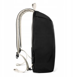 XD DESIGN PLECAK SWITCH 2IN1 BLACK/OAK P706.3319 4