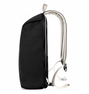 XD DESIGN PLECAK SWITCH 2IN1 BLACK/OAK P706.3319 5