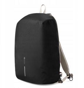 XD DESIGN PLECAK SWITCH 2IN1 BLACK/OAK P706.3319 6