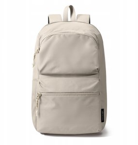 XD DESIGN PLECAK SWITCH 2IN1 BLACK/OAK P706.3319 8