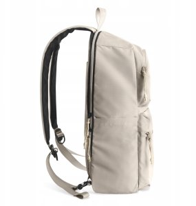 XD DESIGN PLECAK SWITCH 2IN1 BLACK/OAK P706.3319 10