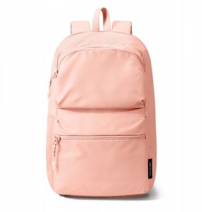 XD DESIGN PLECAK SWITCH 2IN1 SANDUST/PINK P706.331 8