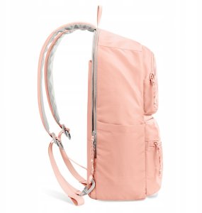 XD DESIGN PLECAK SWITCH 2IN1 SANDUST/PINK P706.331 10