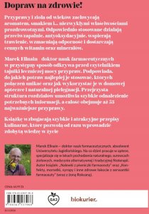 Zdrowie z przypraw 2