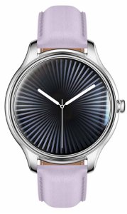 Smartwatch Colmi L28 Fioletowy  (56851-0) 3