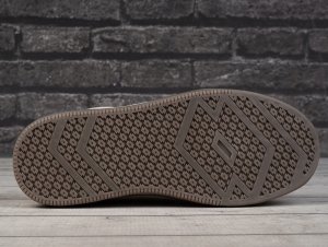 Lotto Vintal SC 2400251U-7710 Beżowe 36 4