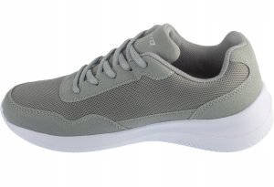 Lotto Connect To 2400002U-1480 szary 38 2