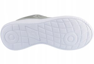 Lotto Connect To 2400002U-1480 szary 38 4