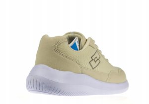 Lotto Connect To 2400002U-2277 Beżowe 37 4