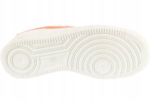 Nike W Air Force 1 07 Next Nature DV3808-110 Beżowe 36,5 4