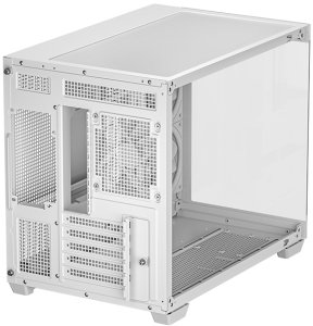 Obudowa Deepcool CG330 3F biała (R-CG330-WHNGM3-G) 6