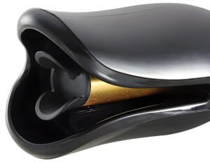 Lokówka automatyczna Renew Force DLA NIEJ REGULACJA DO SALONU SKUTECZNA 3