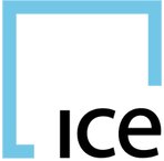 Zegarek Ice Zegarek ICE IC019872. Kwarcowy, Kolor zielony. Unisex. NoSize 3