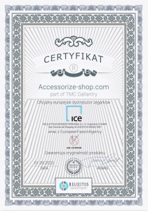 Zegarek Ice Zegarek ICE IC019872. Kwarcowy, Kolor zielony. Unisex. NoSize 4