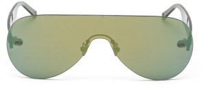 Okulary BELSTAFF SPEEDMASTERPE. Okulary przeciwsłoneczne, Kolor szary. Unisex. NoSize 2