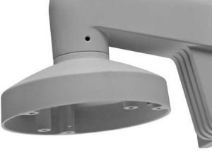 Hikvision DS-1272ZJ-120 2