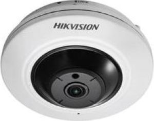 Kamera IP Hikvision DS-2CD2955FWD-I 1