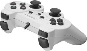 Pad Esperanza Corsair (EGG106W) 2