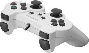 Pad Esperanza Trooper (EGG107W) 2