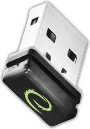 Pad Esperanza Gladiator (EGG108W) 4