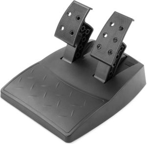 Kierownica Esperanza Drift (EGW101) 2