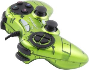 Pad Esperanza Fighter (EGG105G) 3