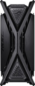 Obudowa Asus ROG Hyperion GR701 BTF Edition (90DC00F0-B39020) 2