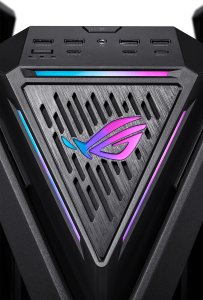 Obudowa Asus ROG Hyperion GR701 BTF Edition (90DC00F0-B39020) 11