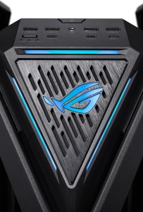 Obudowa Asus ROG Hyperion GR701 BTF Edition (90DC00F0-B39020) 12