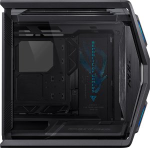 Obudowa Asus ROG Hyperion GR701 BTF Edition (90DC00F0-B39020) 16