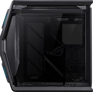 Obudowa Asus ROG Hyperion GR701 BTF Edition (90DC00F0-B39020) 17