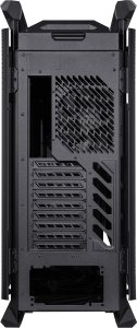 Obudowa Asus ROG Hyperion GR701 BTF Edition (90DC00F0-B39020) 19