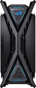 Obudowa Asus ROG Hyperion GR701 BTF Edition (90DC00F0-B39020) 3