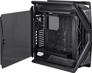 Obudowa Asus ROG Hyperion GR701 BTF Edition (90DC00F0-B39020) 21
