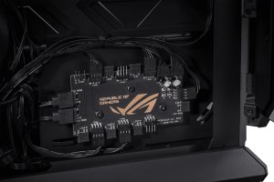 Obudowa Asus ROG Hyperion GR701 BTF Edition (90DC00F0-B39020) 23