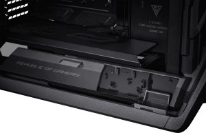 Obudowa Asus ROG Hyperion GR701 BTF Edition (90DC00F0-B39020) 24