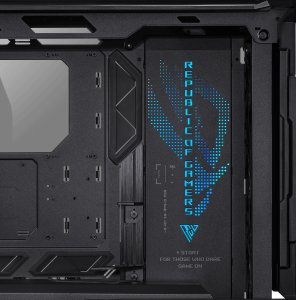 Obudowa Asus ROG Hyperion GR701 BTF Edition (90DC00F0-B39020) 25