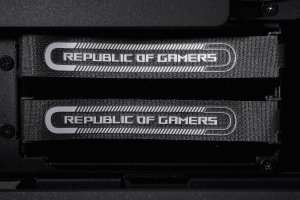 Obudowa Asus ROG Hyperion GR701 BTF Edition (90DC00F0-B39020) 29