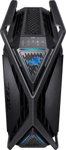Obudowa Asus ROG Hyperion GR701 BTF Edition (90DC00F0-B39020) 4