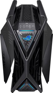 Obudowa Asus ROG Hyperion GR701 BTF Edition (90DC00F0-B39020) 5