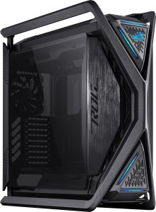 Obudowa Asus ROG Hyperion GR701 BTF Edition (90DC00F0-B39020) 6
