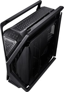 Obudowa Asus ROG Hyperion GR701 BTF Edition (90DC00F0-B39020) 7