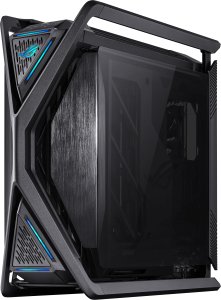 Obudowa Asus ROG Hyperion GR701 BTF Edition (90DC00F0-B39020) 8