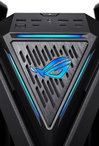 Obudowa Asus ROG Hyperion GR701 BTF Edition (90DC00F0-B39020) 10
