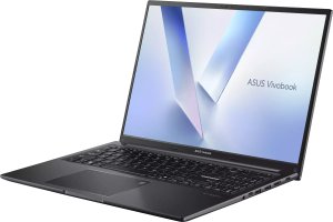 Laptop Asus Vivobook 16 M1605 Ryzen 7 170 / 16 GB / 512 GB / W11 (M1605NAQ-MB079W) 4