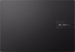 Laptop Asus Vivobook 16 M1605 Ryzen 7 170 / 16 GB / 512 GB / W11 (M1605NAQ-MB079W) 9