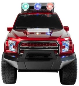 Głośnik bluetooth 10W czerwony 1500mAh  WS-589 3