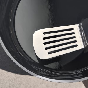 Wmf Komplet Garnków Fusiontec Mineral Pro 4szt. Rose Quartz 0518955290 2