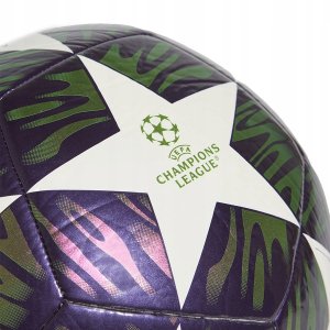 Adidas Piłka adidas UCL Club KT0658 4