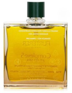 Rene Furterer, Head Spa Complexe 5, Essential Oils, Hair Pre-Shampoo, Strengthening, 50 ml For Women 2